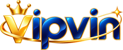 vipvin